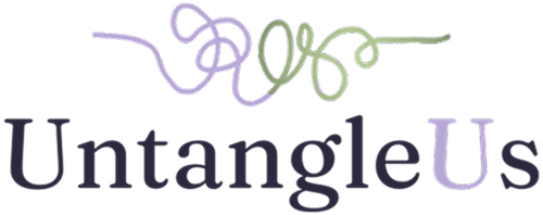 UntangleUs